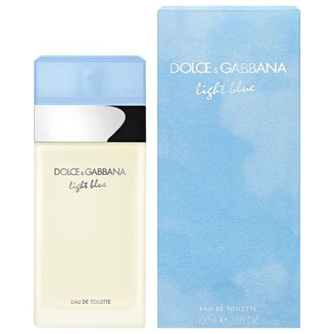 dolce gabbana light blue free shop guarulhos|sephora dolce and gabbana.